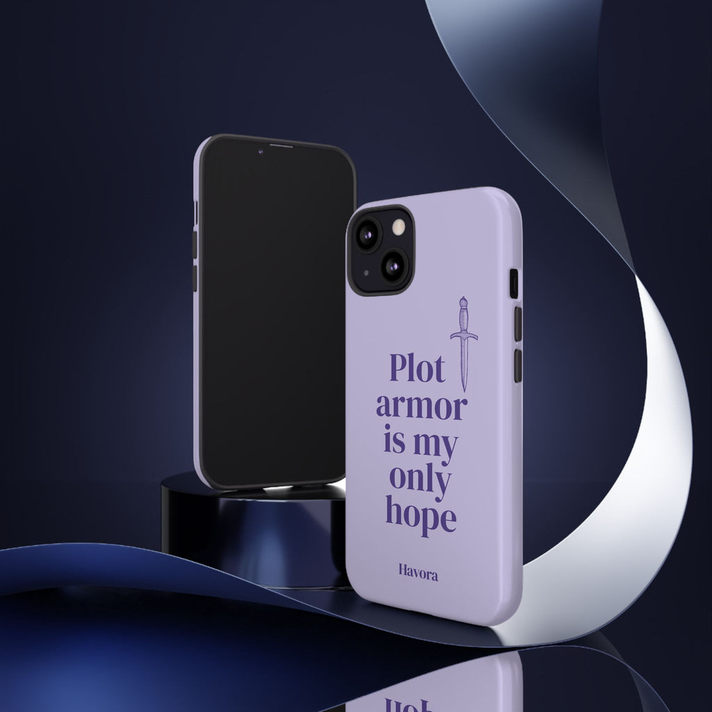 Fantasy Case