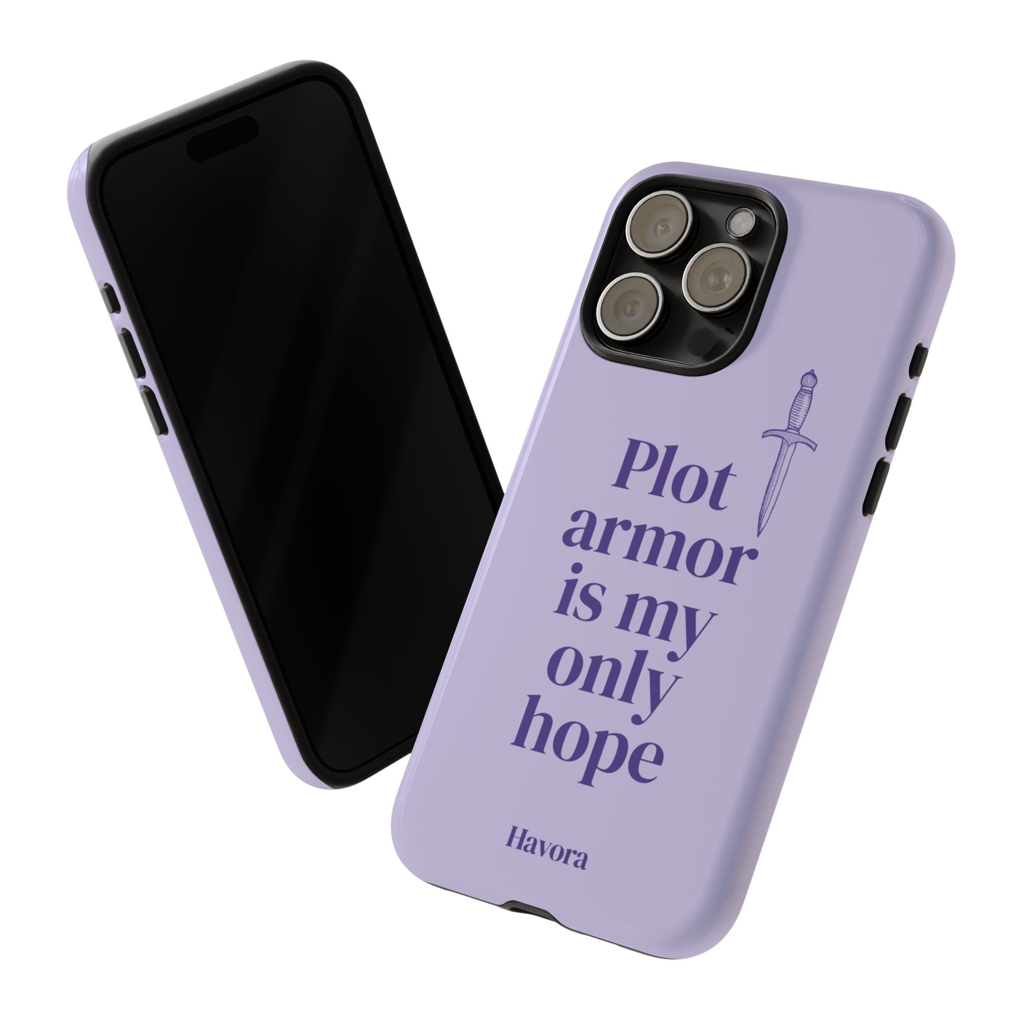 Fantasy Case