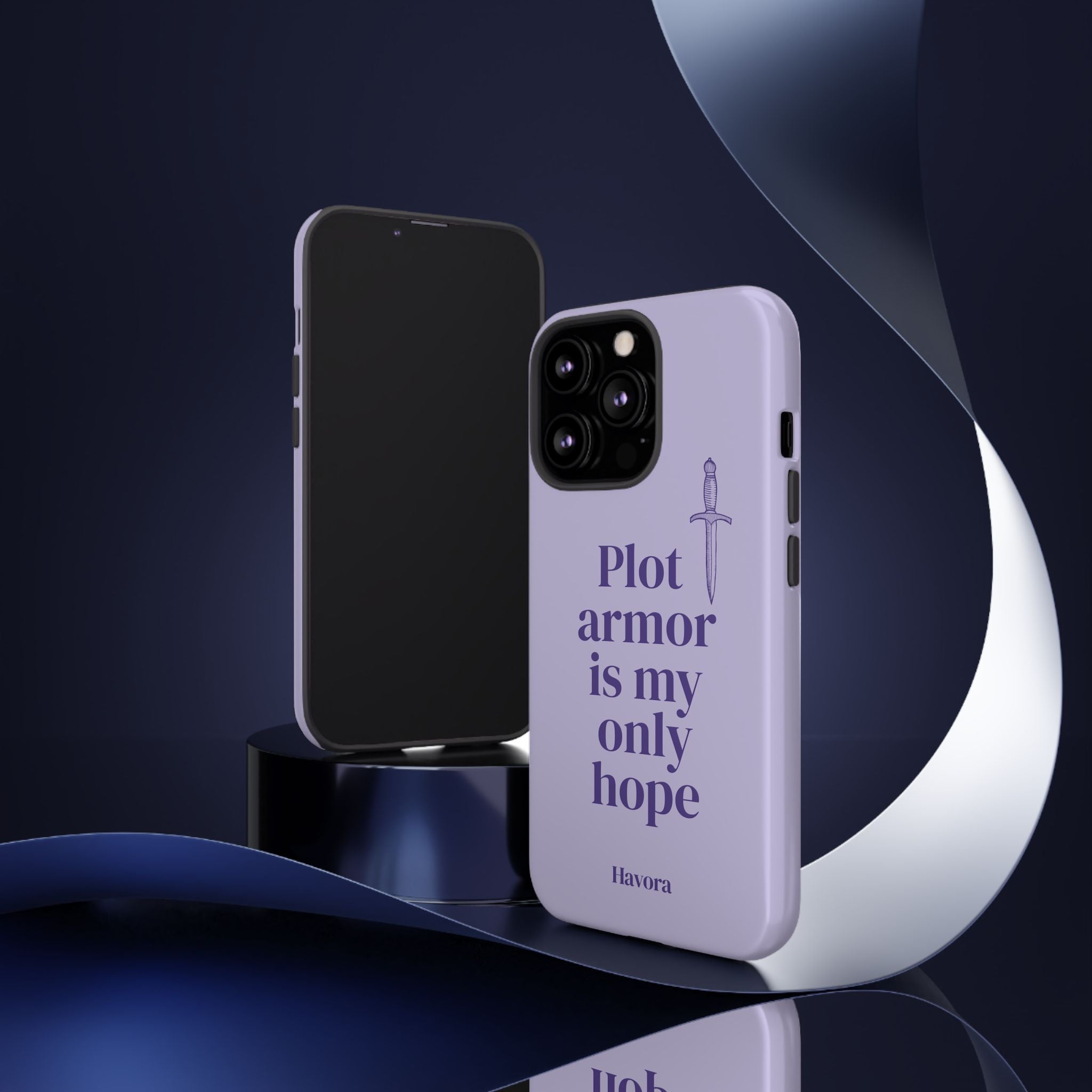 Fantasy Case